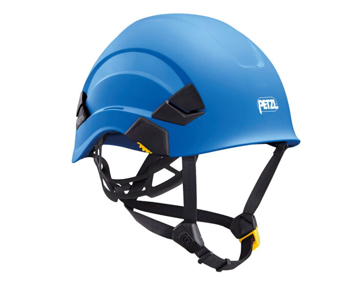 PETZL VERTEX SIN kuva