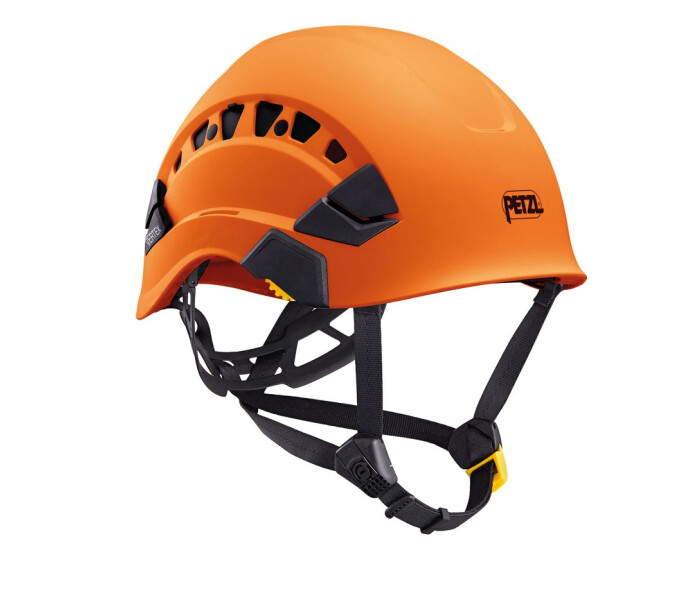 VERTEX VENT ORANSSI kuva