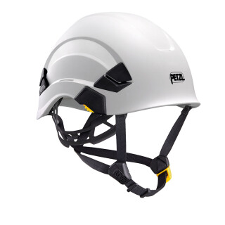 PETZL-VERTEX  kypärä, valkoinen kuva