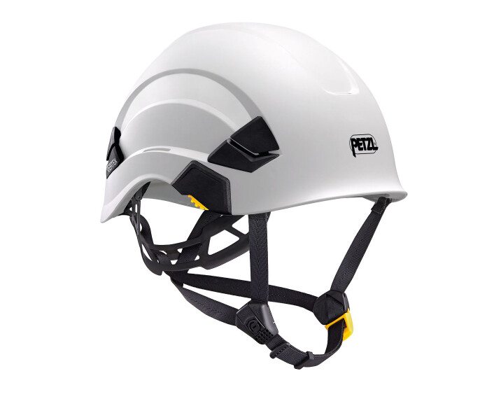 PETZL VERTEX VALK kuva