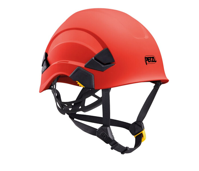 PETZL VERTEX P kuva