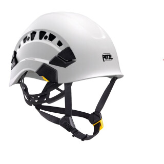 PETZL-VERTEX  Vent kypärä, valkoinen kuva
