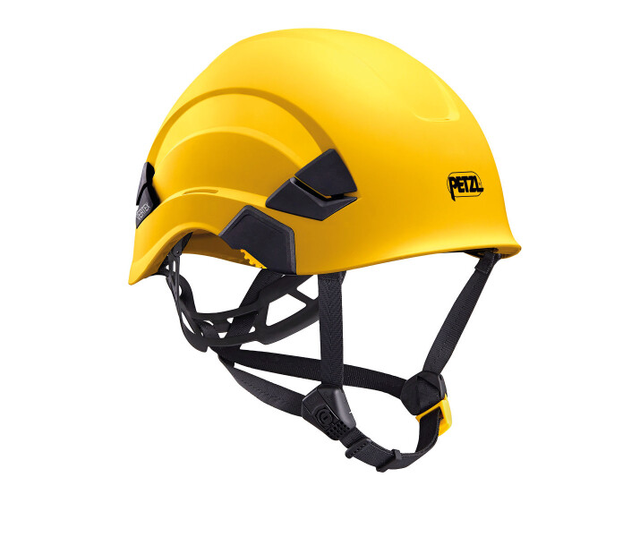 PETZL VERTEX KELT kuva