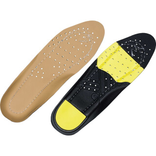 EJENDALS-Pohjallinen JALAS® FX2 VIP SAFETY INSOLE kuva