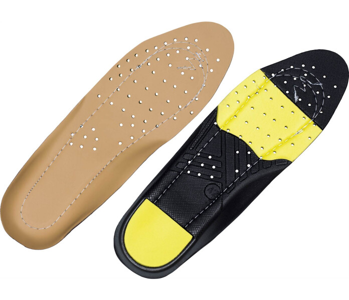 Jalas-Pohjallinen JALAS 8202 FX2 SUPREME INSOLE kuva