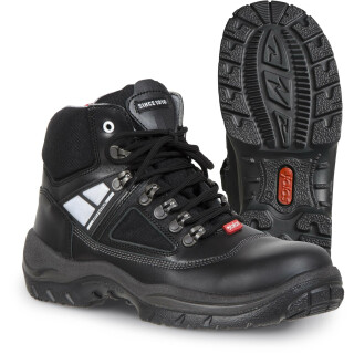 Jalas-Työjalkine JALAS 3312 kuva