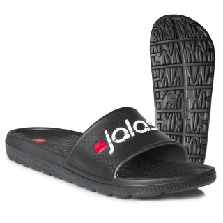 EJENDALS-JALAS® 8020 SHOWER SANDAL image