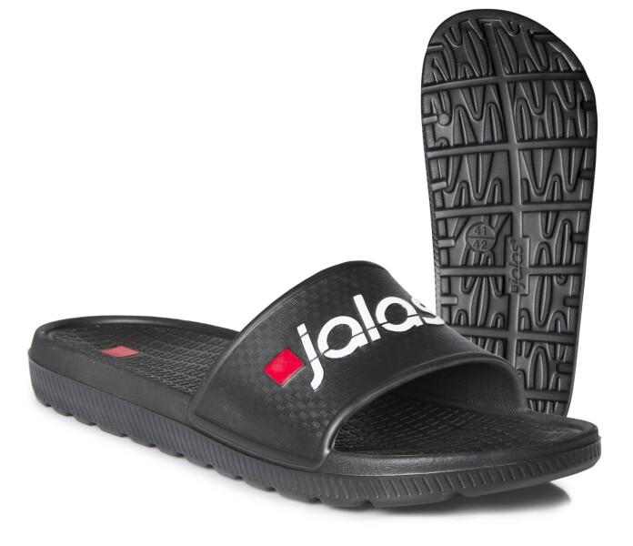 Jalas-Shoes JALAS 8020 SHOWER SANDAL kuva