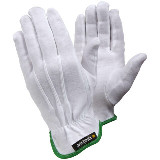 EJENDALS-Tekstiilikäsine TEGERA® 8120 image