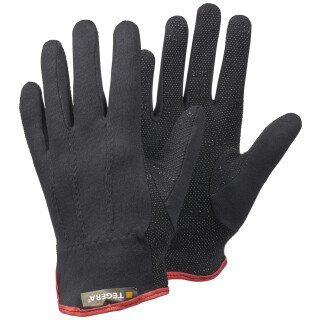 EJENDALS-Tekstiilikäsine TEGERA® 8125 image