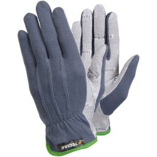 EJENDALS-Tekstiilikäsine TEGERA® 8128 image