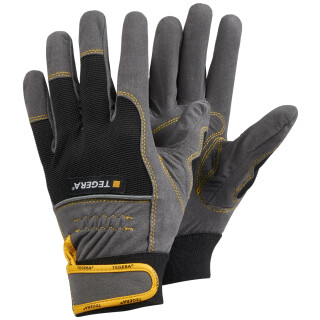 EJENDALS-Synteettinen käsine TEGERA® 9220 PRO Macrothan image