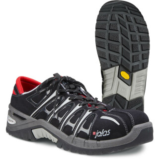 Jalas-Turvajalkine JALAS 9528 EXALTER kuva