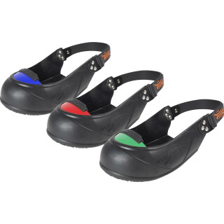 EJENDALS-Other products OVERSHOE VISITOR TIGER GRIP kuva