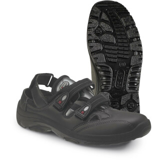 EJENDALS-Työjalkine - Hollannikas JALAS® 5042 CARE kuva