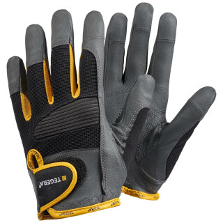 EJENDALS-Synteettinen käsine TEGERA® 9140 PRO Microthan image