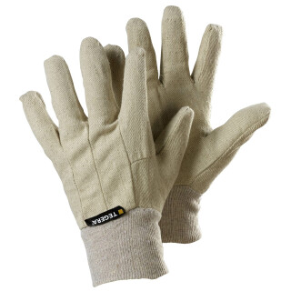 EJENDALS-Tekstiilikäsine TEGERA® 9250 image