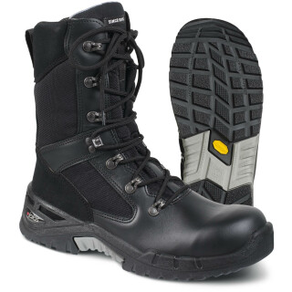 EJENDALS-Työjalkine - Korkea varsi JALAS® 9552 COMBAT kuva
