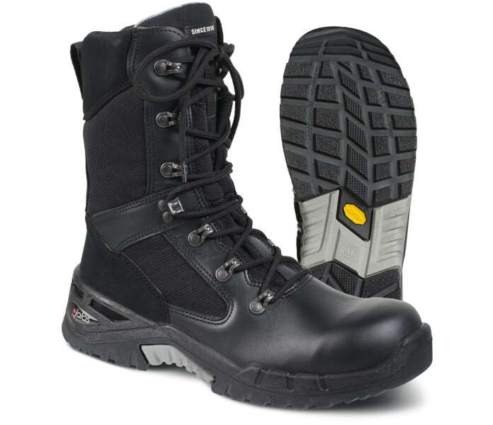 Jalas-Työjalkine JALAS 9552 COMBAT kuva