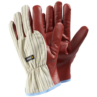 Jalas-Synteettinen käsine TEGERA 955A image