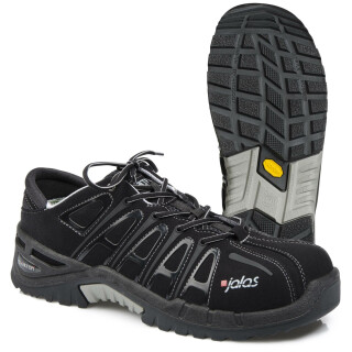 Jalas-Turvajalkine JALAS 9568 EXALTER kuva