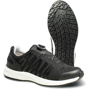 EJENDALS-Työjalkine - Matala JALAS® 5372 SPOC kuva