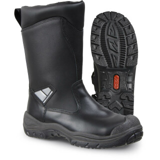 Jalas-Turvasaapas JALAS 3778 DRYLOCK kuva