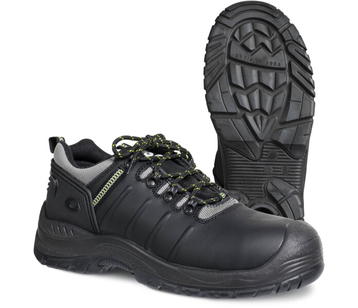 Jalas-Shoes GRANINGE 7288 kuva