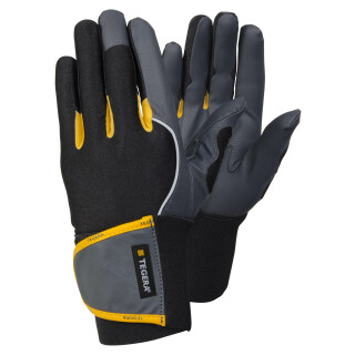 EJENDALS-Synteettinen käsine TEGERA® 9195 PRO Microthan image