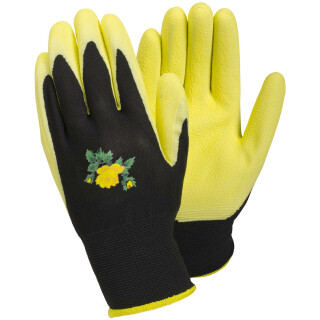 Jalas-Synteettinen käsine TEGERA 90069 image