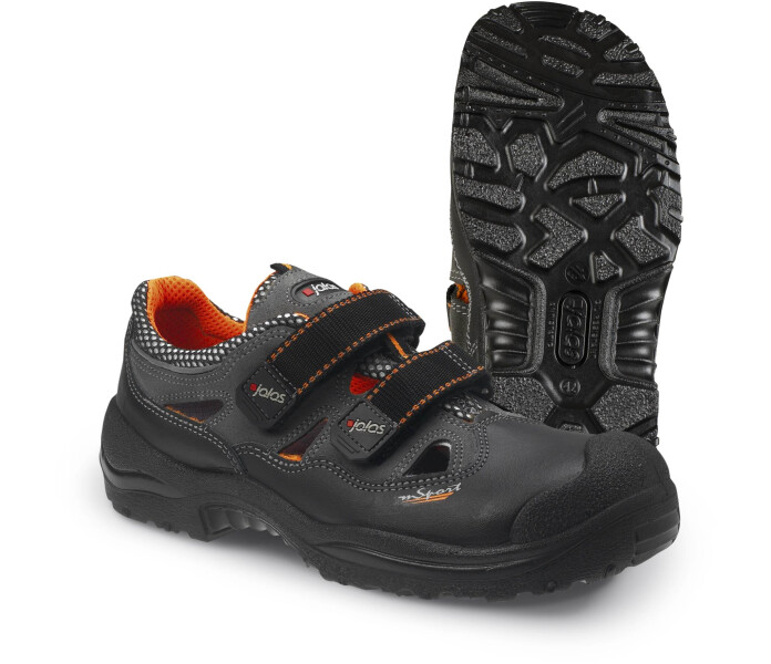 Jalas-Turvasandaali JALAS 3408A MONZA SPORT kuva