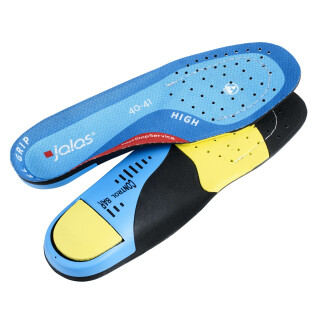 EJENDALS-Pohjallinen JALAS® 8709H HIGH ARCH kuva