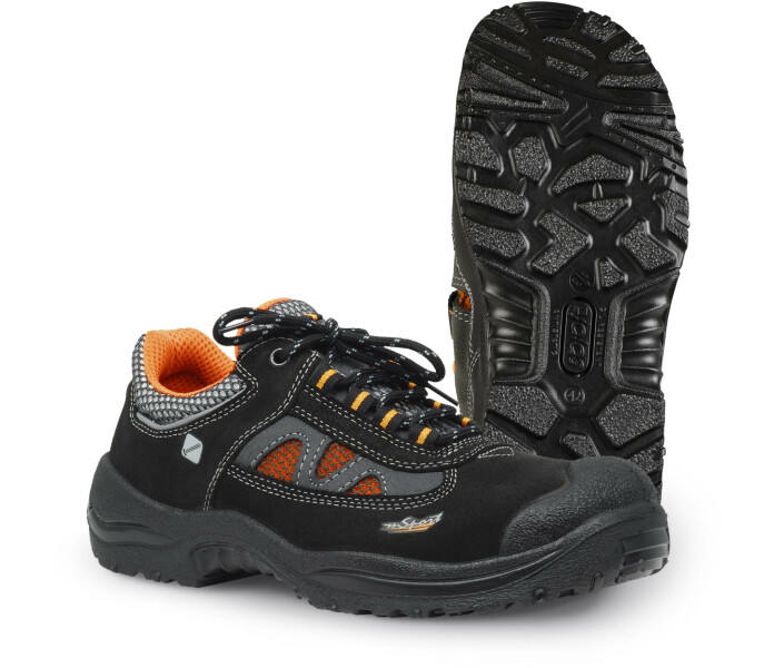 Jalas-Turvajalkine JALAS 3468A LIGHT SPORT kuva