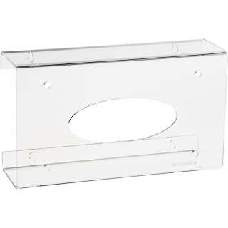 EJENDALS-Other products TEGERA® 77820 kuva