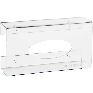 EJENDALS-Other products TEGERA® 77818 kuva