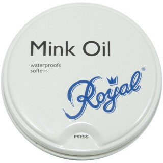 Jalas-Other products MINK-OIL kuva