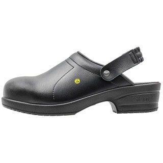 Sievi-FILE BLACK kuva