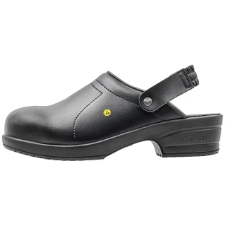 Sievi-FILE BLACK image