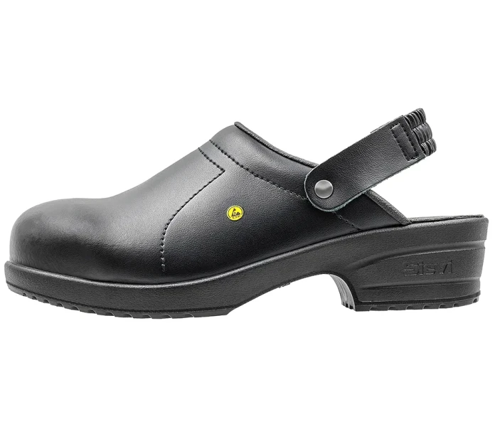 Sievi-FILE BLACK image