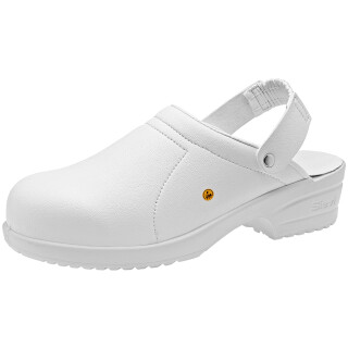 Sievi-FILE WHITE kuva