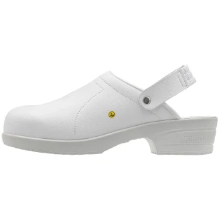 Sievi-FILE WHITE image