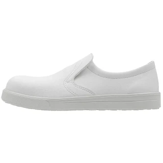 Sievi-ALFA WHITE S2 image