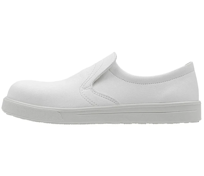 Sievi-ALFA WHITE S2 image