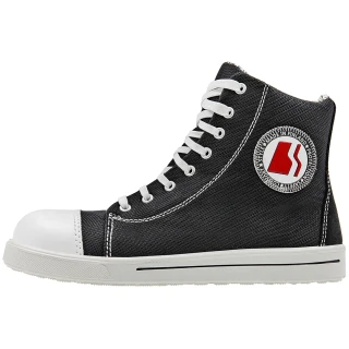 Sievi-PLANAR 3 S3 kuva