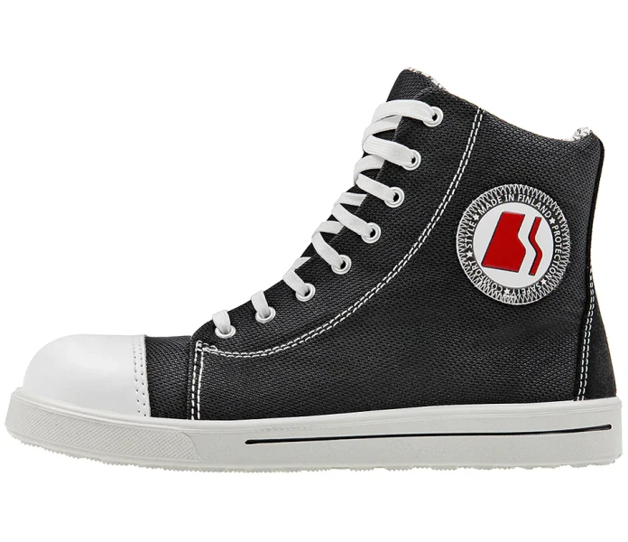 Sievi-PLANAR 3 S3 kuva