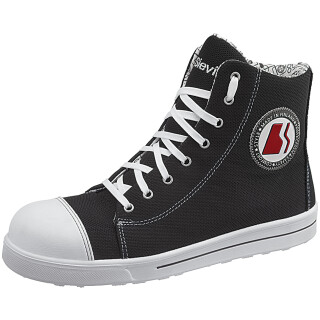 Sievi-PLANAR 3 S3 kuva