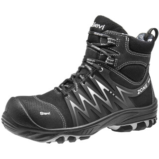 Sievi-ZONE 2 HIGH+ S3L image