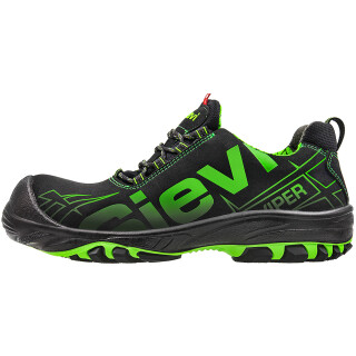 Sievi-SIEVI VIPER 2+ S3 kuva