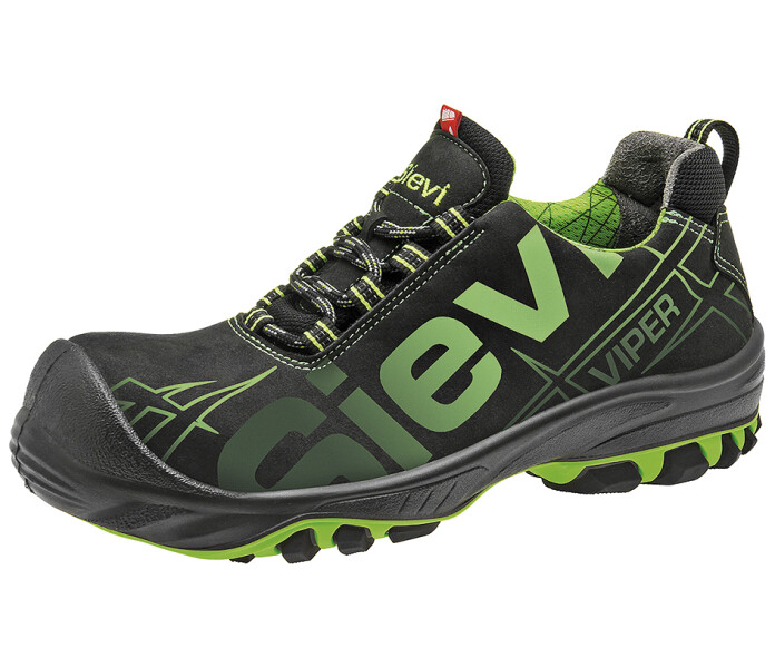 Sievi-SIEVI VIPER 2+ S3 image