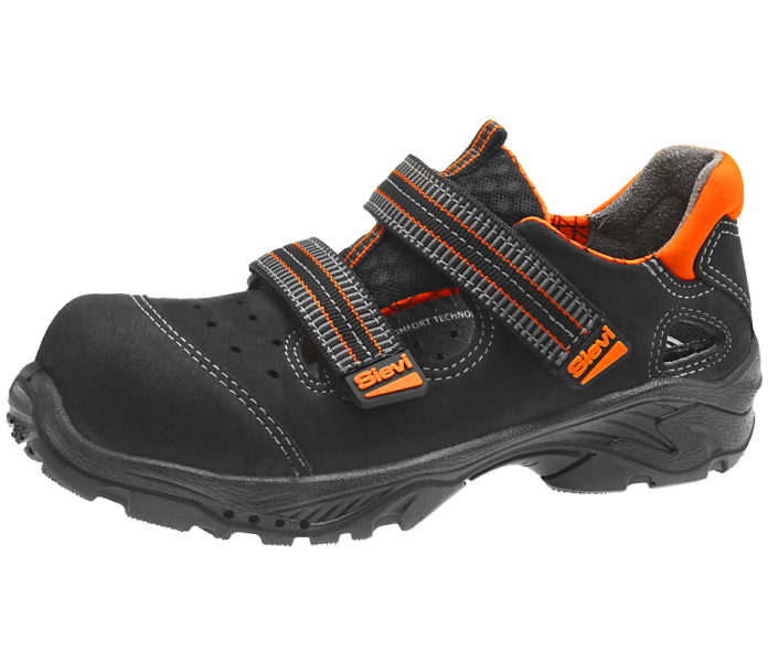 Sievi-AIR GALAXY 1 S1 kuva